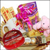 Pongal Hamper - code01 - Click here to View more details about this Product